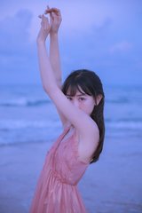 关于痴缠场景原始版